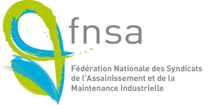 fnsa