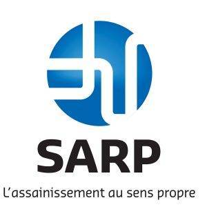 sarp group