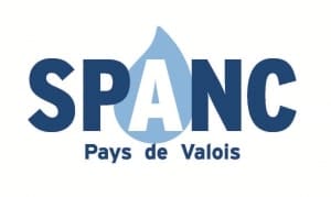 spanc valois