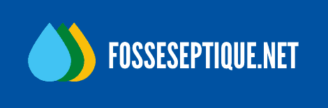 logo fosse septique