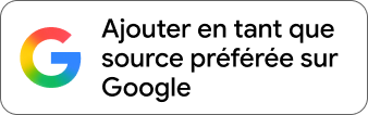 Ajouter Fosseseptique.net en tant que source préférée sur Google